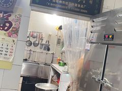 -平香甜品店(天佑六路店)