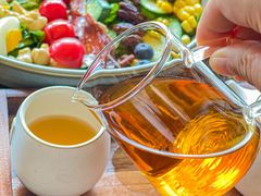 -瓦库茶馆17号(海汇港店)