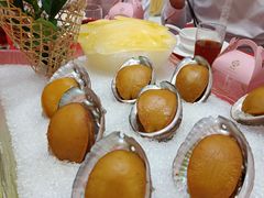 -华海酒店(茂名高铁站店)