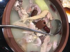 -九朝会昆曲·宴(望京店)