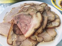 -康陵正德春饼宴26号