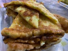 -北平小馆·烤鸭·家常菜(磨房北里店)