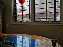 -大莲湖农家乐(青西郊野公园店)