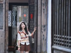 -文儒九号·闽菜馆(三坊七巷店)