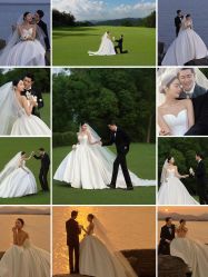 -今生有约婚纱摄影店(景德路店)