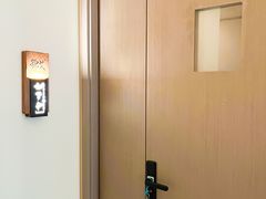 -锦艾·推拿艾灸&疗愈SPA(凯德1818店)