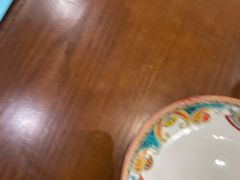 -巴依老爷新疆美食(牡丹园店)
