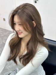 -MT·ID 烫发.染发.接发SALON