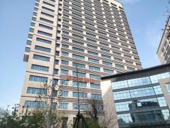 -河南中医药大学第一附属医院-医疗整形