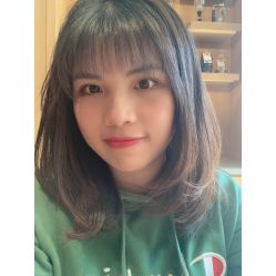 -Kraemer paris·苏豪路易士·嘉玛发廊