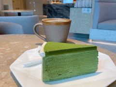 -Bco豆库(新光天地店)