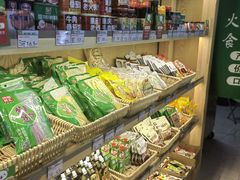 -锅圈食汇火锅烧烤食材超市(新龙城店)