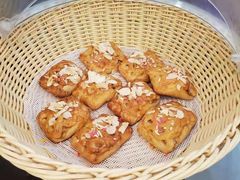 -北京西单美爵酒店