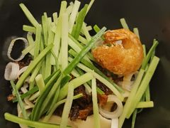 -西郊5号·Maggie 5