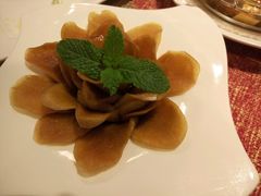 -徐记私厨(半淞园路店)