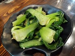 -孟婆汤重庆小面(西洪路店)