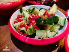 -老闵田螺馆·南昌市井菜·特色小吃(总店)