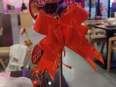 -椒行天下·干锅·牛蛙(万宝店)