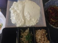 -旅马餐厅(茅家埠店)