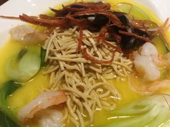 -一品滇香·云南菜(公益西桥店)