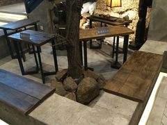 -快乐小羊(富强中路店)