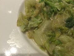 -上楼私房菜(院士路店)