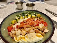 -娜娜家·Nana's restaurant(国金汇店)
