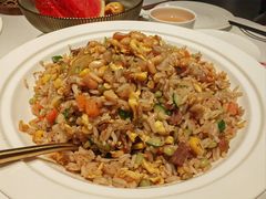 -阿五黄河大鲤鱼(英协路店)