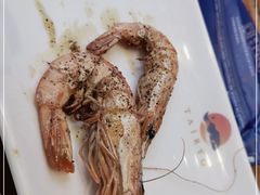 -大渔·观筵(三里屯太古里店)