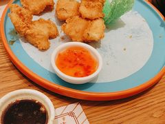 -顺风汤馆·广府粤菜(江宸天街店)