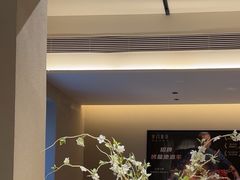 -羊门客在·烤盐池滩羊·川菜