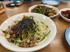 -艺味深尝(云锦路店)