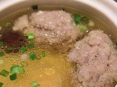-味上湘菜馆(河马店)