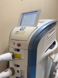 -上海玫瑰医疗美容医院