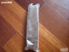 也有点坏了-85度C(上海广元店)