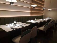 -大儒小厨·苏浙菜(瑞虹太阳宫店)