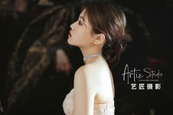 -艺匠摄影ARTIZ STUDIO(南京店)