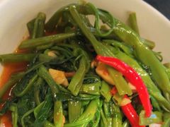 -美奈小馆·东南亚菜(福田星河COCO Park店)