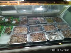 -樱桃鸭(丰富路店)
