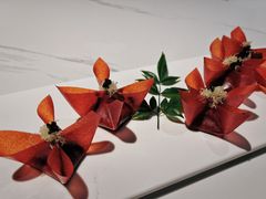 -月下料理(楷林IFC店)