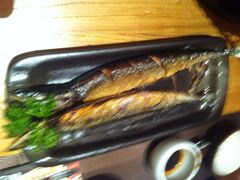 iphone_upload_pic-黑牛の店·和牛烧肉(大悦城店)