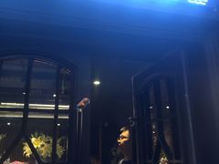 门面-懒人盐府人家(航天桥店)