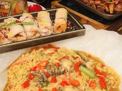 -成都吃客(九眼桥店)