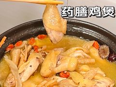 -阿妹小海鲜(下角店)