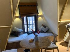 -中华郡文化旅游景区