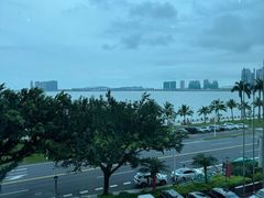 -金悦轩海鲜酒家(拱北店)