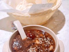 -谷连天八宝粥家常菜(正定店)