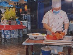 -悦江(梅奔中心店)