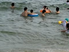 -玫瑰海岸文化旅游度假区