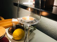 -陶享时光西餐·下午茶(信河街店)